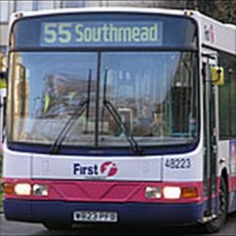 travel west smart card bristol|west bus service bristol.